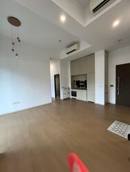 38 Jervois (D10), Apartment #585201251